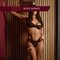 Serena - escort in Barcelona Photo 3 of 6