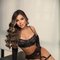 Serena - escort in Dubai