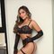 Serena - escort in Dubai Photo 4 of 6