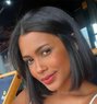 Serena - masseuse in Lisbon Photo 1 of 11