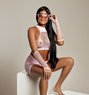 Serena - escort in Setúbal Photo 1 of 6