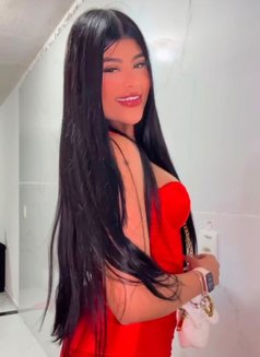 Serena - escort in Setúbal Photo 4 of 6