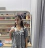 Serena - escort in Kuwait Photo 1 of 2