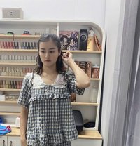 Serena - puta in Bangkok