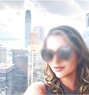 S.G.- Brazilian Party girl🍾🧊🥂 - puta in Hong Kong Photo 7 of 14