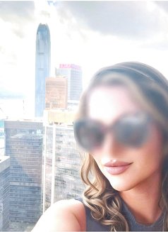 Serena_G.Verified latin party Girl!Real - puta in Hong Kong Photo 7 of 9
