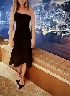 Serena_G.Verified latin party Girl!Real - puta in Hong Kong Photo 9 of 9