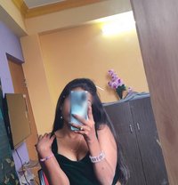 Serena Here 🦋🧿Cam Fune & Meeting 🕊️ - puta in Kolkata