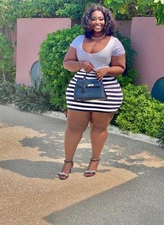 Serena independent mistress - escort in Chennai Photo 4 of 4