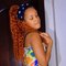 Serena Just Arrived Khobar - escort in Khobar