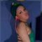 Serena Just Arrived Khobar - escort in Khobar Photo 4 of 7