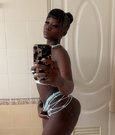 Serena Miles - puta in Bangkok Photo 2 of 7