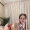 ☘️ Lucy naughty girl new in Dubai - escort in Dubai Photo 4 of 6