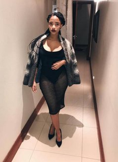 SERENA NEW ARRIVAL - puta in Ahmedabad Photo 7 of 10