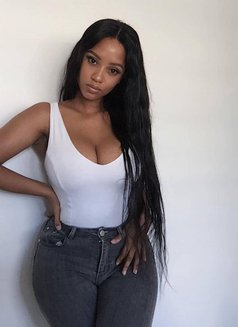 SERENA NEW ARRIVAL - puta in Ahmedabad Photo 10 of 10