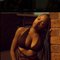 Serena - escort in Yiwu Photo 3 of 3