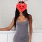 Serena - escort in Dubai Photo 4 of 5
