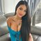 Serena - Male escort in Dubai Photo 3 of 4