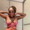 Serena - escort in Beijing