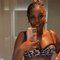 Serena - puta in Beijing Photo 4 of 4