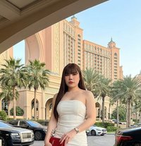 da da New 🧿🇹🇭Vip top🧿 - Acompañantes transexual in Khobar