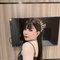 Serena🧿🏅🇹🇭Vip top🏅🧿 - Transsexual escort in Khobar Photo 2 of 6