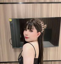 Serena🇹🇭Vip - Acompañantes transexual in Khobar Photo 3 of 7
