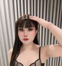 Serena🧿🏅🇹🇭Vip top🏅🧿 - Acompañantes transexual in Khobar Photo 3 of 6