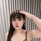 Serena🇹🇭Vip - Acompañantes transexual in Khobar Photo 4 of 7