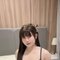 Serena🇹🇭Vip top or bottom - Transsexual escort in Khobar Photo 4 of 6