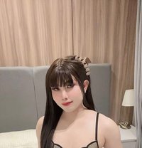 da da New 🧿🇹🇭Vip top🧿 - Acompañantes transexual in Khobar