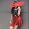Nidhi Best Bollywood Escort taj hotel - puta in Navi Mumbai