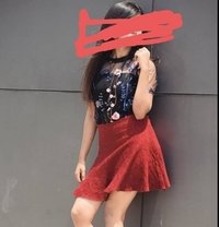 Nidhi Best Bollywood Escort taj hotel - escort in Navi Mumbai Photo 1 of 1