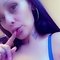 Serenah Monae - masseuse in Sharjah