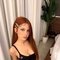 Serenay - Transsexual escort in Riyadh Photo 1 of 10