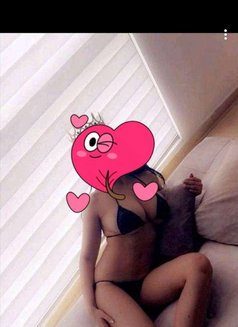 Serene Babie - escort in Al Manama Photo 2 of 3