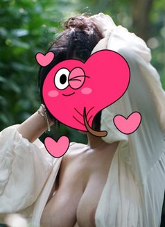 Serene Babie - escort in Al Manama Photo 3 of 3