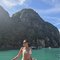 Serene 🤎 Natural Filipina Beauty - escort in Bangkok Photo 2 of 12