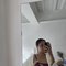 Serene 🤎 Natural Filipina Beauty - escort in Bangkok Photo 3 of 12