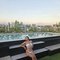 Serene 🤎 Natural Filipina Beauty - escort in Bangkok Photo 4 of 12