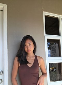 Serene 🤎 Natural Filipina Beauty - escort in Kuala Lumpur Photo 8 of 9