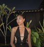 Serene🤎 Naturally Stunning - escort in Manila Photo 3 of 10