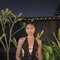 Serene 🤎 Natural Filipina Beauty - escort in Singapore Photo 4 of 9