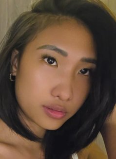 Serene 🤎 Natural Beauty - escort in Manila Photo 8 of 9