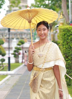 Serene 🤎 Natural Beauty - escort in Manila Photo 9 of 9