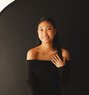 Serene🤎 Naturally Stunning Filipina - puta in Hong Kong Photo 11 of 17