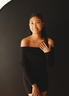 Serene🤎 Naturally Stunning Filipina - puta in Hong Kong Photo 11 of 17