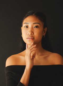 Serene🤎 Naturally Stunning Filipina - puta in Hong Kong Photo 12 of 17
