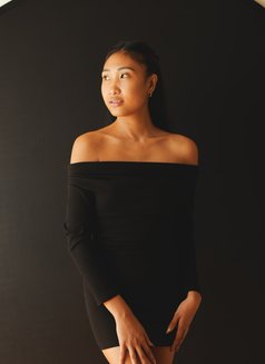 Serene🤎 Naturally Stunning Filipina - puta in Hong Kong Photo 13 of 17