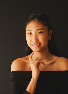 Serene🤎 Naturally Stunning Filipina - puta in Hong Kong Photo 14 of 17